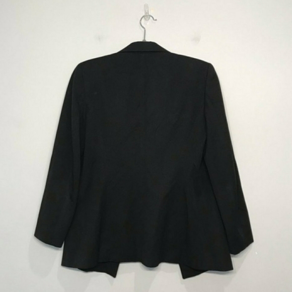 SOLD - Picture 6 of 6